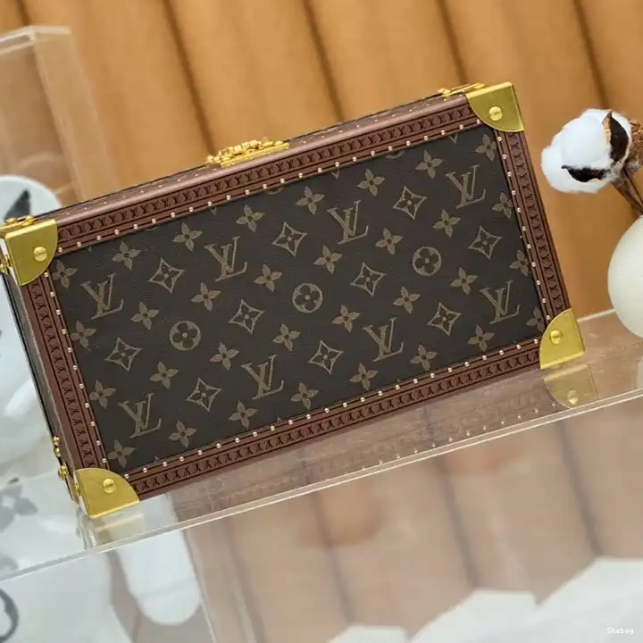 Bags LV 2411YA0170 0807